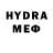 МЕТАДОН VHQ krishna teja