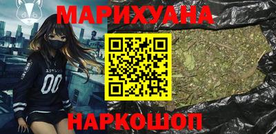 jwh Дубна
