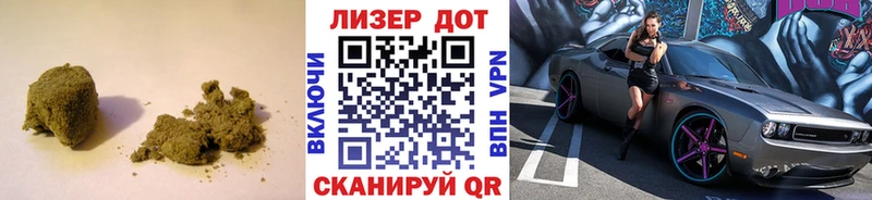 MEGA   цена   Электросталь  ЛСД экстази кислота 